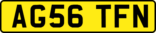 AG56TFN