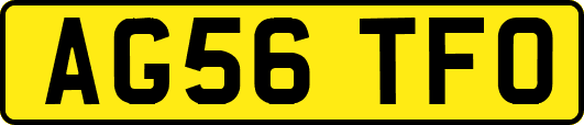 AG56TFO