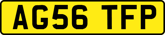 AG56TFP