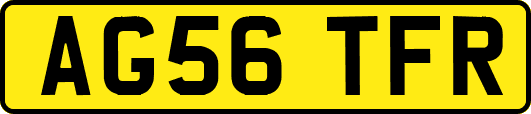 AG56TFR