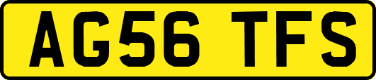 AG56TFS
