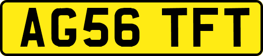 AG56TFT