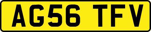 AG56TFV