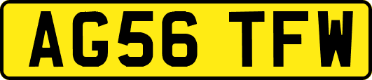 AG56TFW