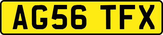 AG56TFX