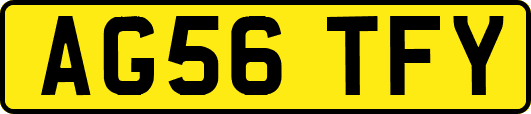 AG56TFY
