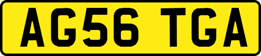 AG56TGA