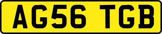 AG56TGB