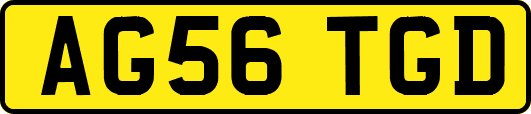 AG56TGD