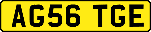 AG56TGE