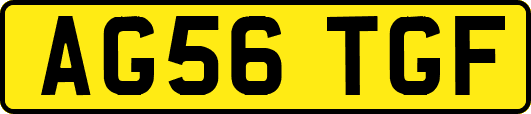 AG56TGF