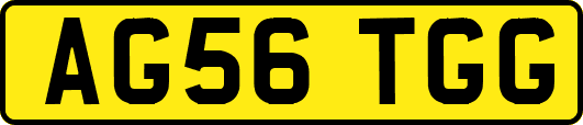 AG56TGG