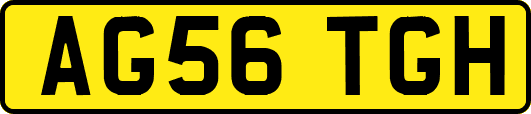 AG56TGH
