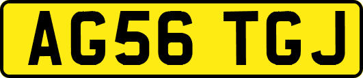 AG56TGJ