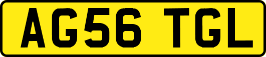 AG56TGL