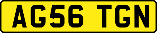 AG56TGN
