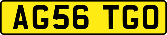AG56TGO
