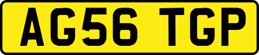 AG56TGP