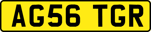 AG56TGR