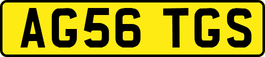 AG56TGS