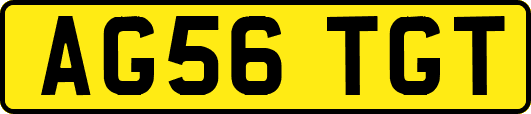 AG56TGT