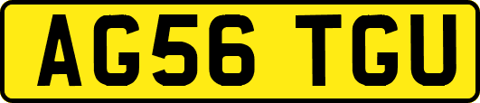 AG56TGU