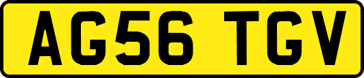 AG56TGV