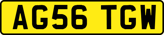 AG56TGW