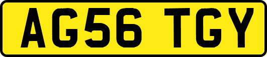 AG56TGY