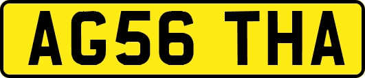 AG56THA