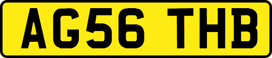 AG56THB