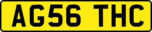AG56THC