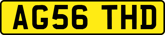 AG56THD