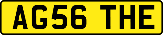 AG56THE