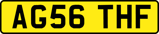 AG56THF