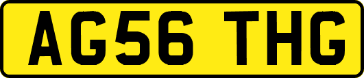 AG56THG