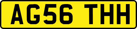 AG56THH