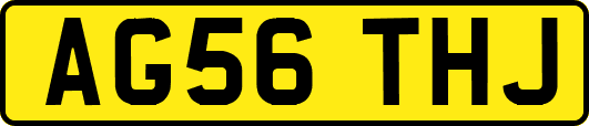 AG56THJ