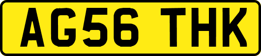 AG56THK