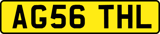 AG56THL