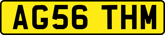 AG56THM