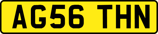 AG56THN