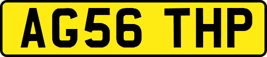 AG56THP