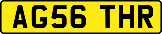 AG56THR