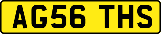 AG56THS