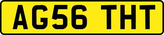 AG56THT