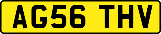 AG56THV