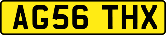 AG56THX