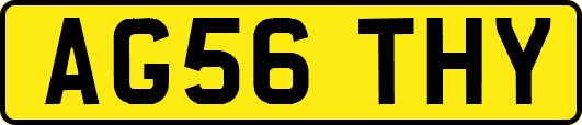 AG56THY