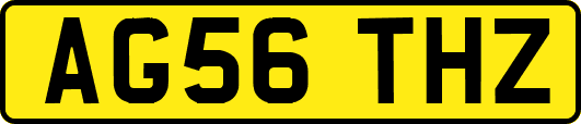 AG56THZ
